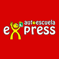 AUTOESCUELA EXPRESS