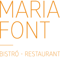 Maria-Font-OK