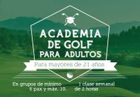 adult-academy