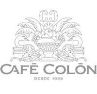 cafe colon