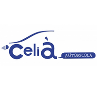 celia autoescuela