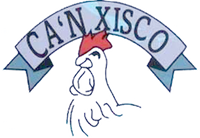 logo1-can-xisco