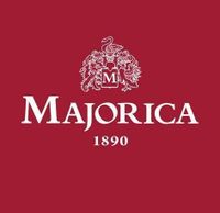 majorica