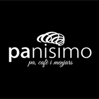 pannisimo