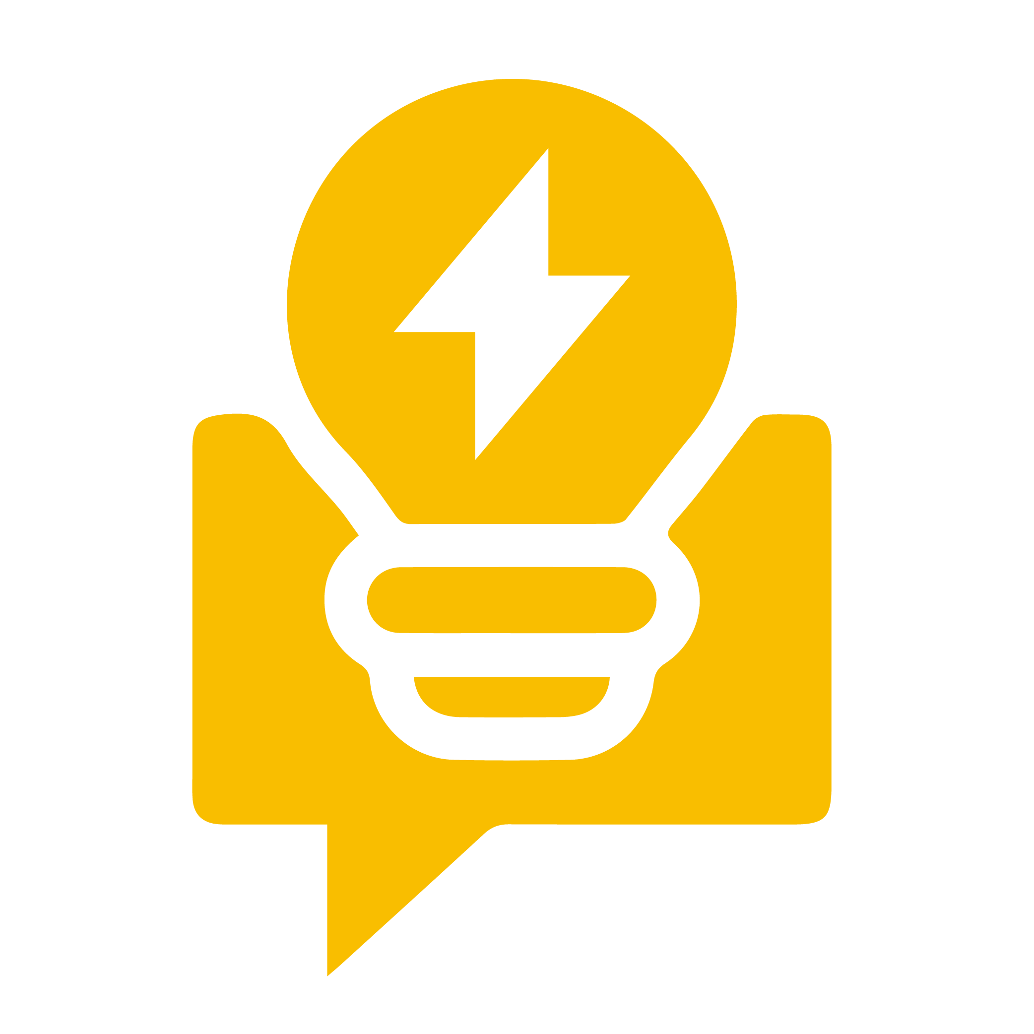 Resolvemos tus gestiones al instante