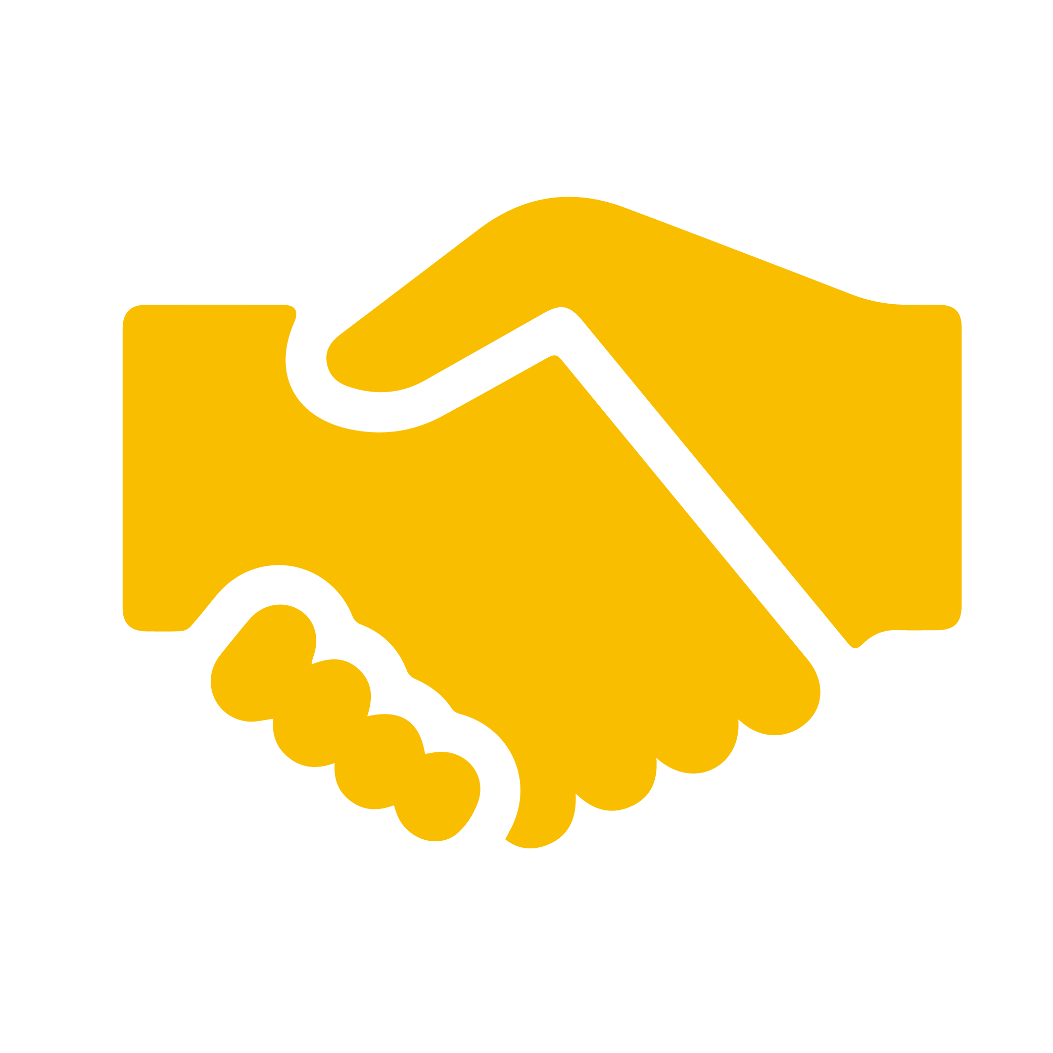 Un único interlocutor que te acompaña siempre