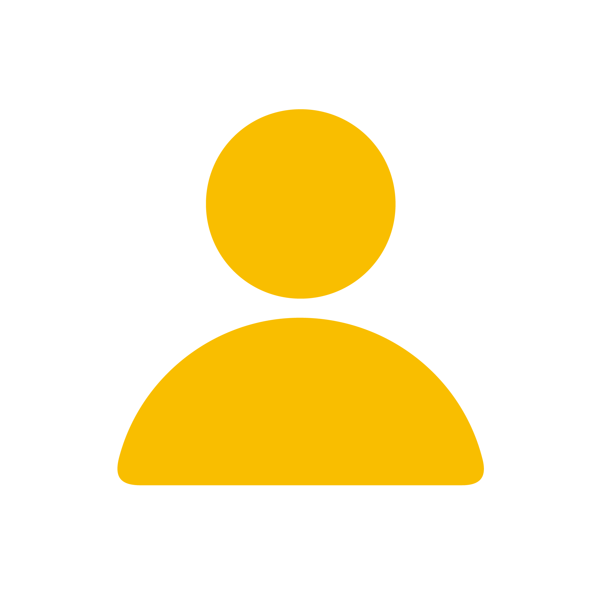 Sin intermediarios: sabes qué pagas y a quién